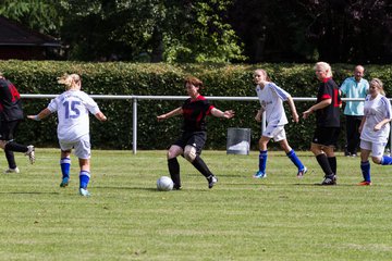 Bild 107 - VfL Struvenh�tten - FSC Kaltenkirchen